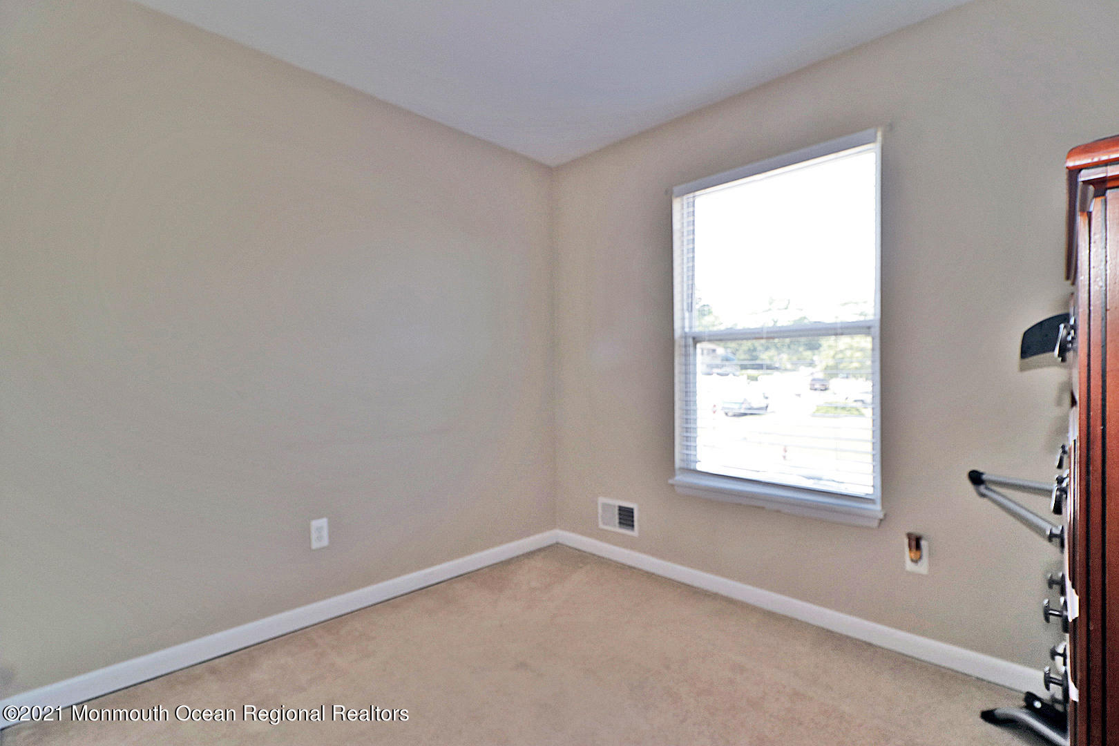 1 Anchor Road Barnegat, NJ 08005 - Photo 51 of 56 048