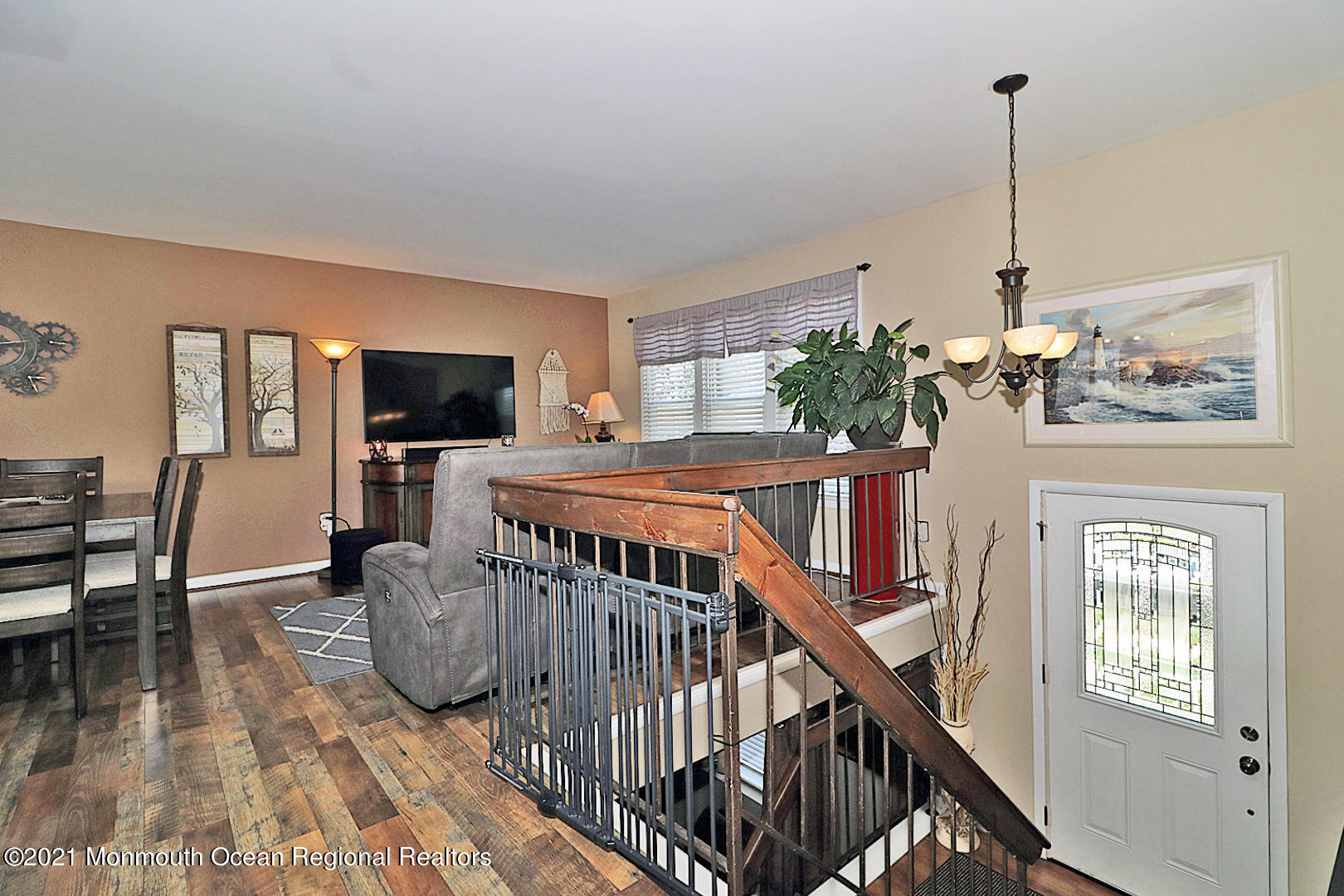 1 Anchor Road Barnegat, NJ 08005 - Photo 53 of 56 051 copy