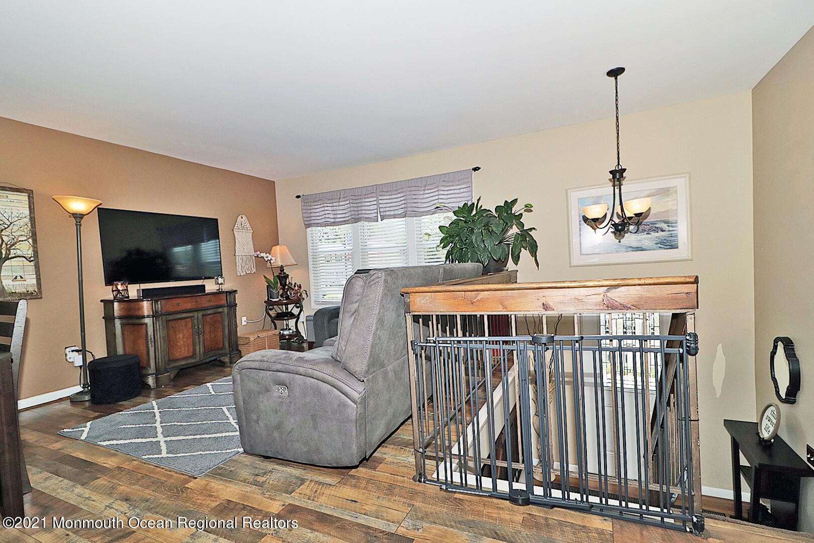 1 Anchor Road Barnegat, NJ 08005 - Photo 54 of 56 052 copy
