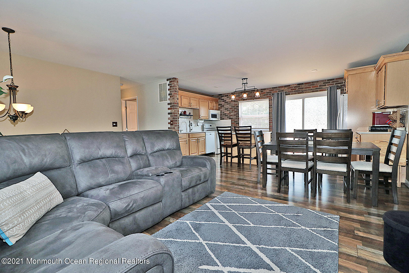 1 Anchor Road Barnegat, NJ 08005 - Photo 56 of 56 054