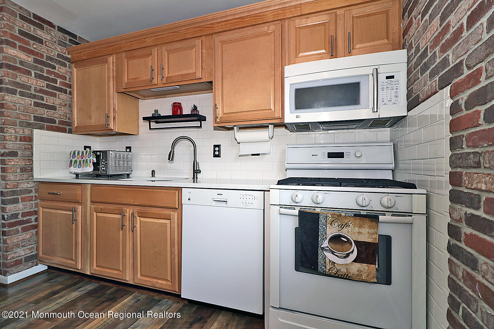 1 Anchor Road Barnegat, NJ 08005 - Photo 7 of 56 066