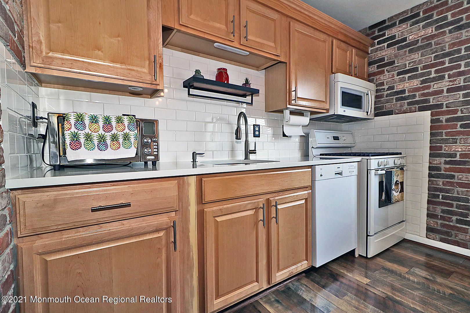 1 Anchor Road Barnegat, NJ 08005 - Photo 8 of 56 067