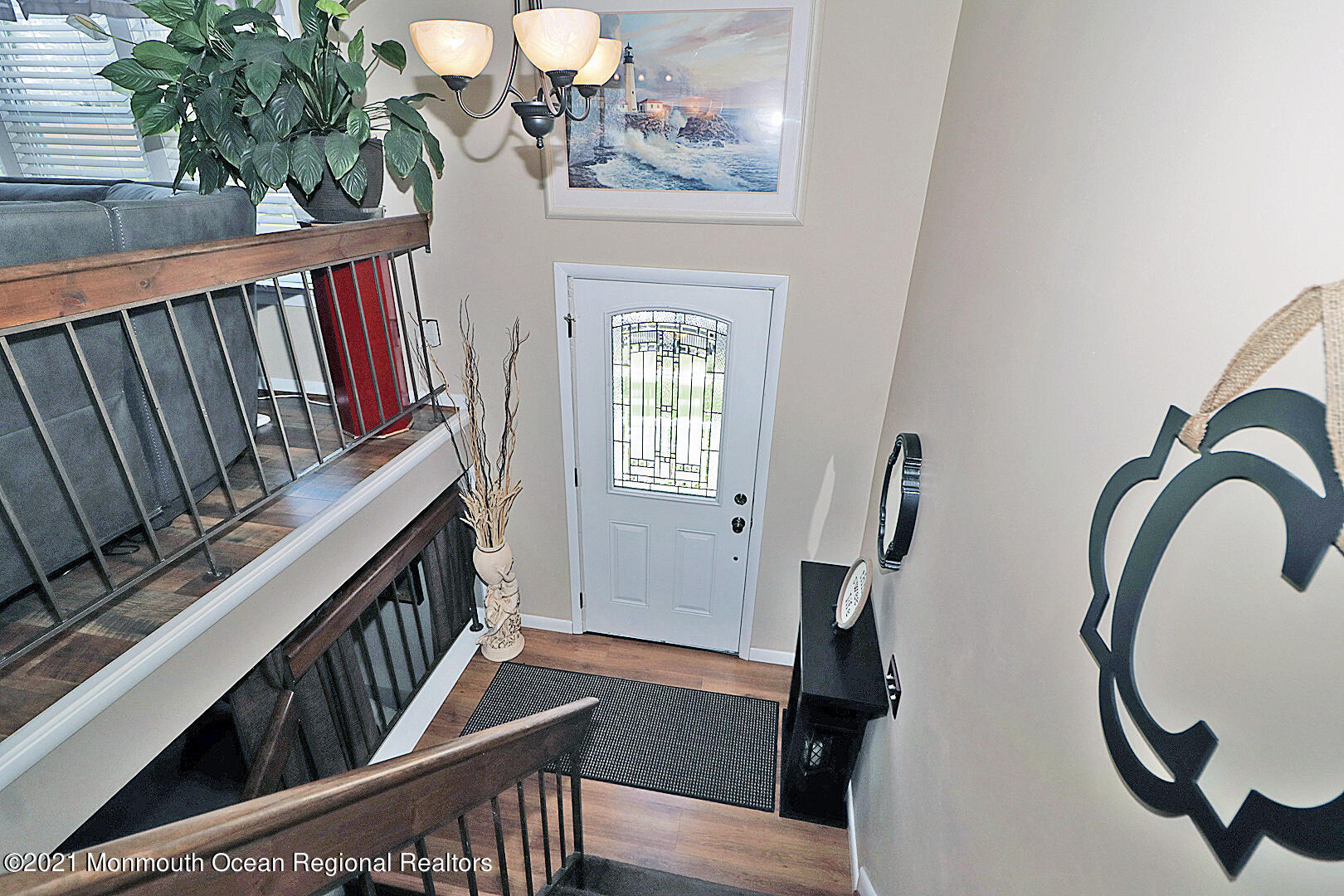 1 Anchor Road Barnegat, NJ 08005 - Photo 10 of 56 024