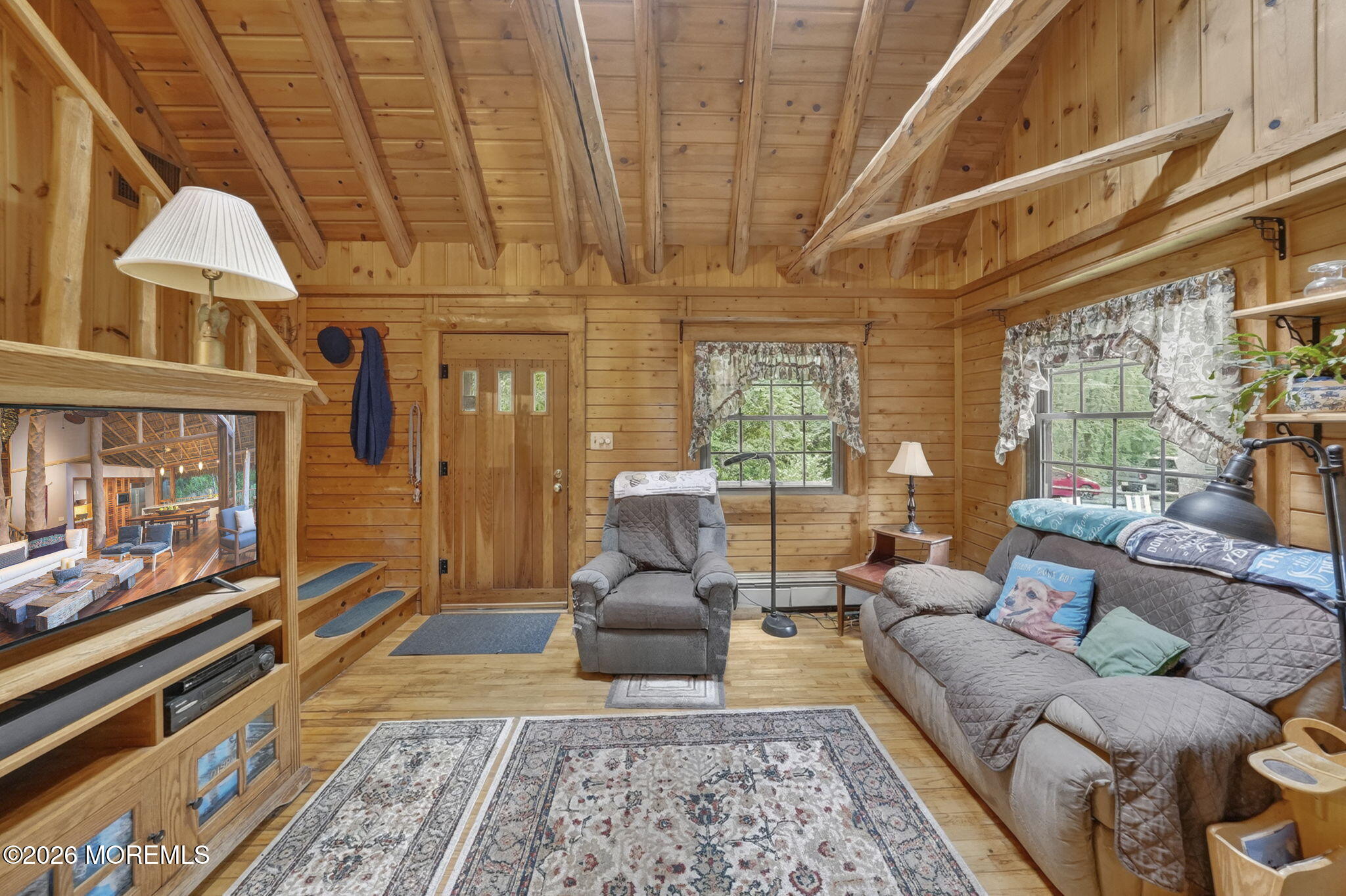 57 Brindletown Road New Egypt, NJ 08533 - Photo 12 of 65 31-web-or-mls-DSC03717