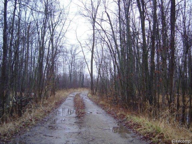 4153 Evans Road Holly, MI 48442 - Photo 1 of 1 GREAT OPPORTUNITY!