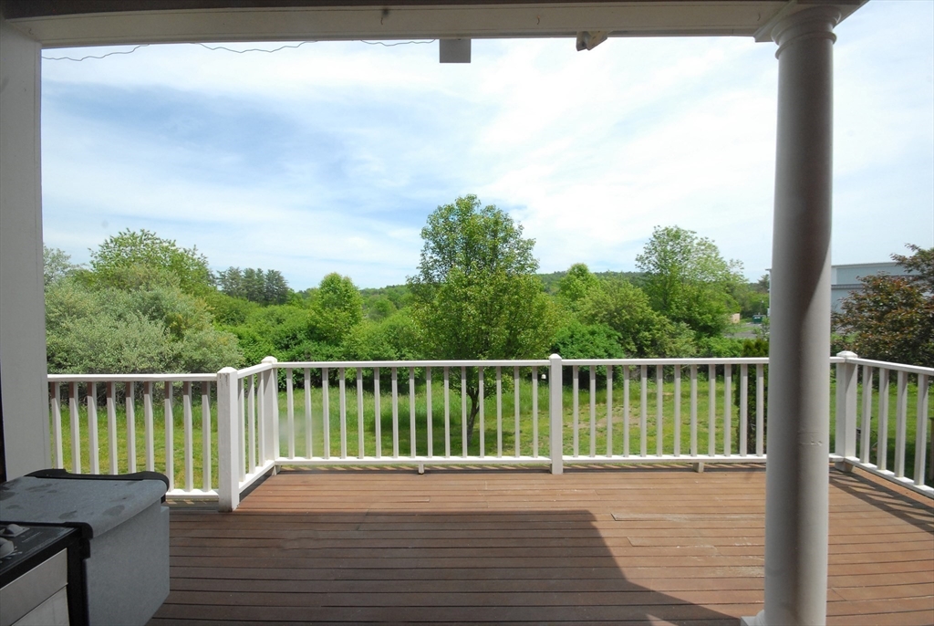 35 Lancaster County Road, Unit 8A Harvard, MA 01451 - Photo 18 of 28 Gallery Image 18