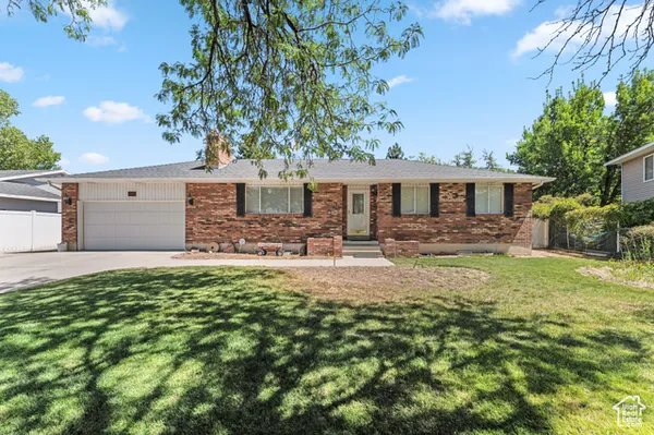 $565,000 | 8843 Capernaum Road, West Jordan, UT 84088