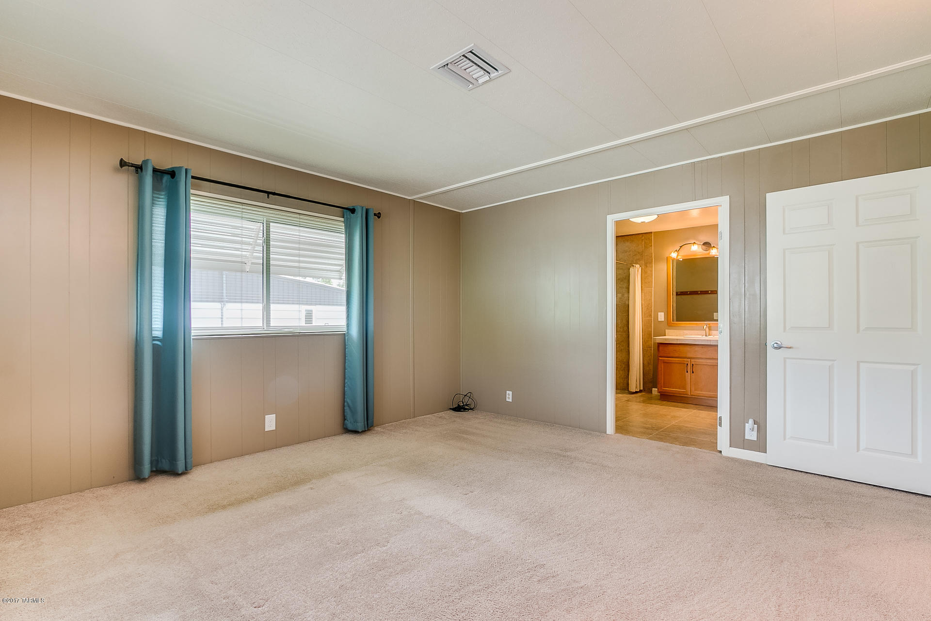 5551 West Rafter Cir Street Tucson, AZ 85713 - Photo 37 of 50 Gallery Image 37