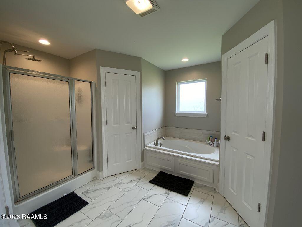 17605 Dalton Road Kaplan, LA 70548 - Photo 10 of 27 10 Bathroom