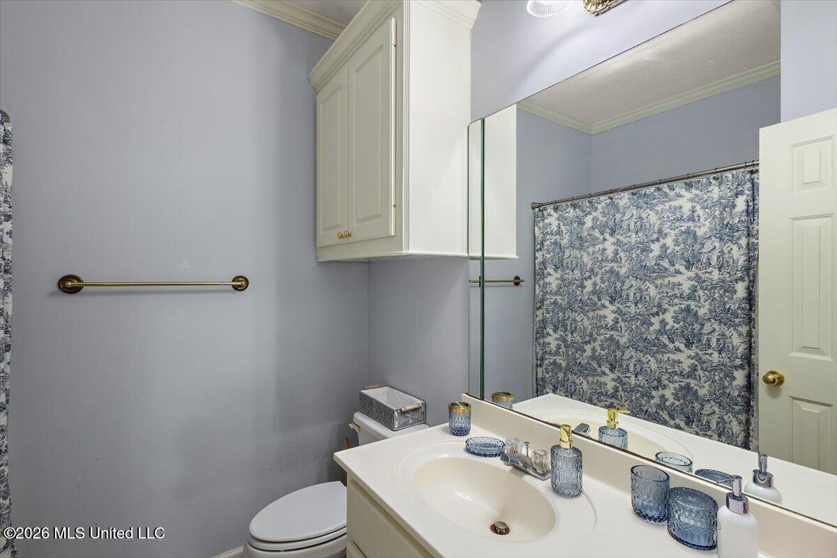104 Dublin Cove Clinton, MS 39056 - Photo 20 of 24 23-HTP_3406