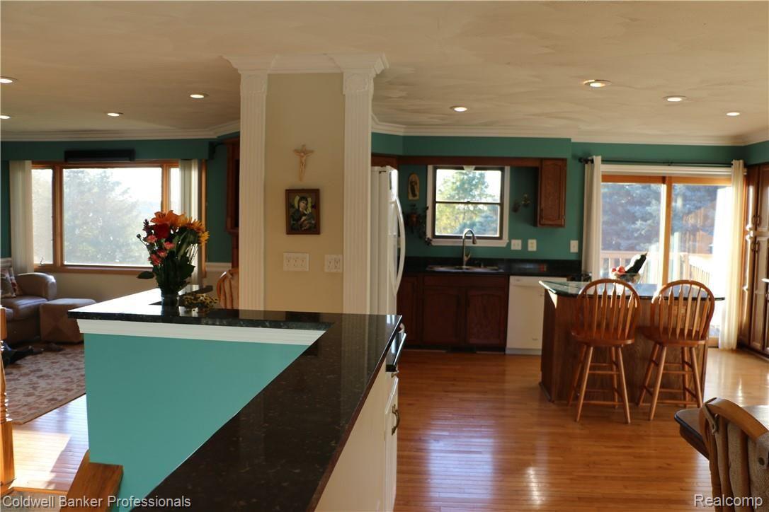 1114 South Kern Road Fowlerville, MI 48836 - Photo 12 of 56 1114 Kern Rd., Fowlerville, MI 48836-misc 2 555