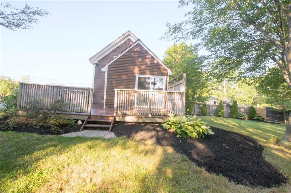 266 Spring Street Westbrook, ME 04092 - Photo 19 of 21 Photo