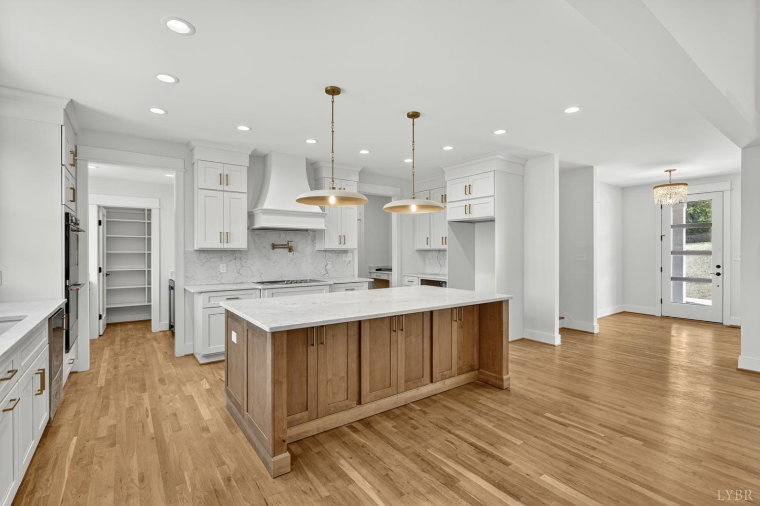1488 Deer Hollow Road Forest, VA 24551 - Photo 15 of 68