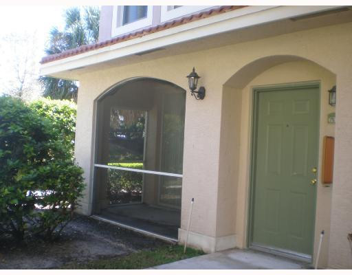 6340 West Sample Road, Unit B12 Coral Springs, FL 33067 - Photo 8 of 9 Exterior Front