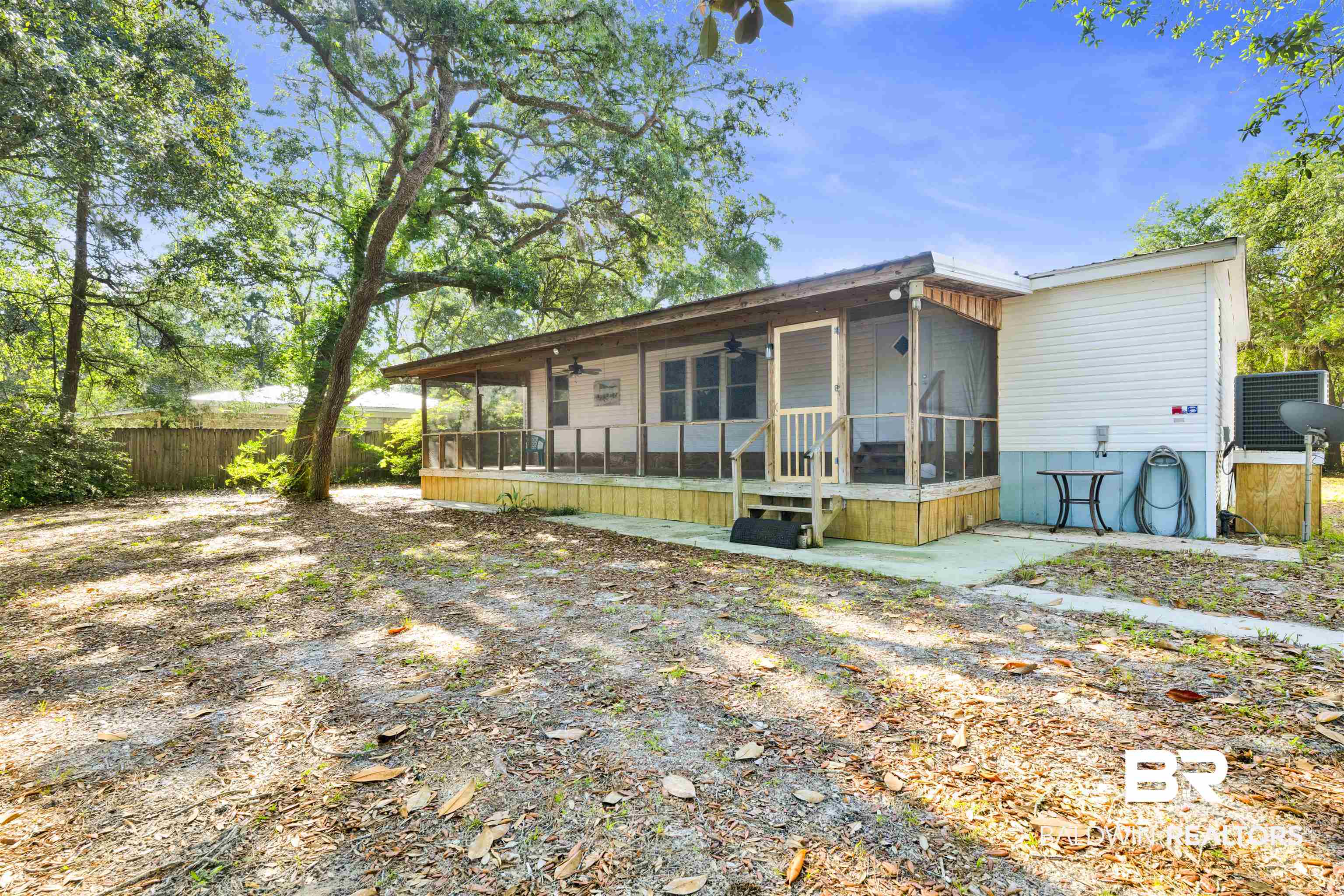 34369 Lost River Road Seminole, AL 36574 - Photo 10 of 32