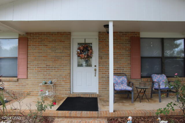 25676 Evans Street Altha, FL 32421 - Photo 2 of 33