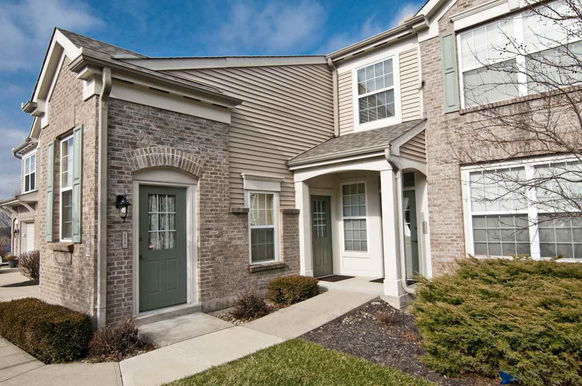 428 Pinnacle Way Ludlow, KY 41016 - Photo 2 of 26