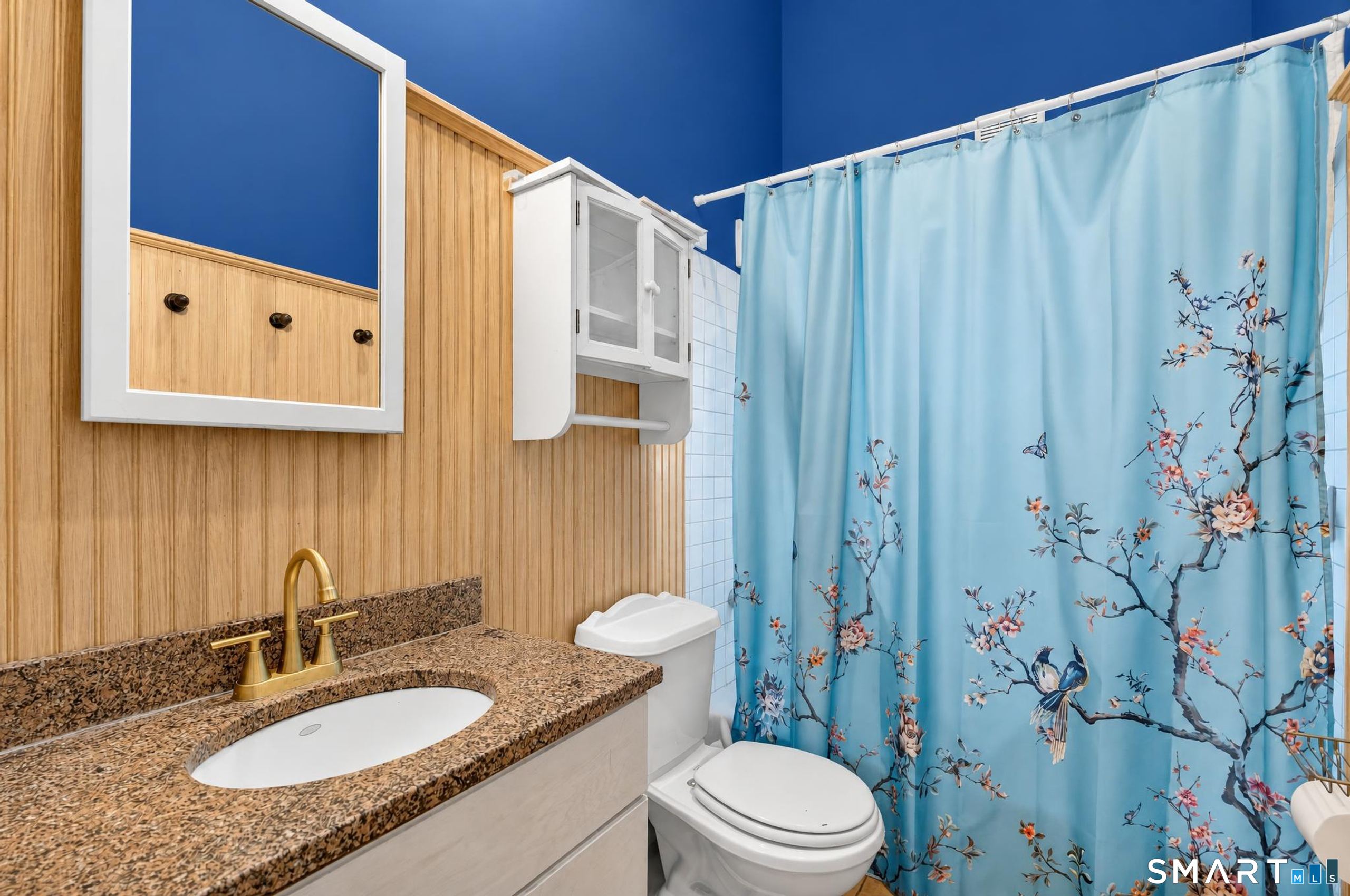 207 Pawson Road Branford, CT 06405 - Photo 29 of 39 Gallery Image 29
