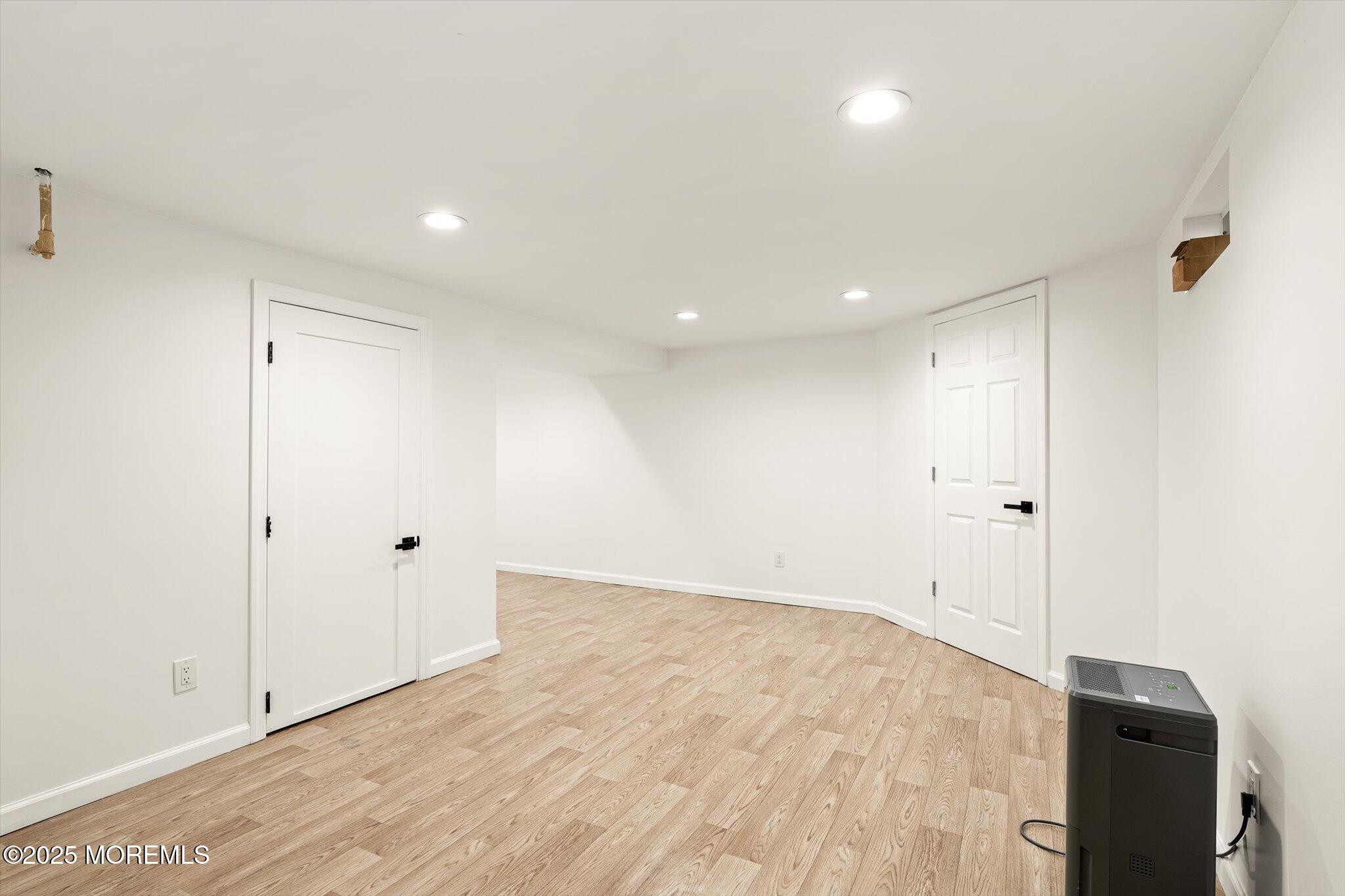35 Waldron Road Allentown, NJ 08501 - Photo 30 of 39
