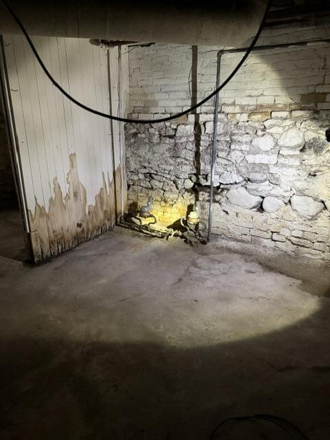 413 10th Street Racine, WI 53403 - Photo 28 of 29 image