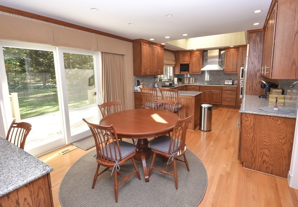 42 Woodlot Road Amherst, MA 01002 - Photo 13 of 42 Gallery Image 13