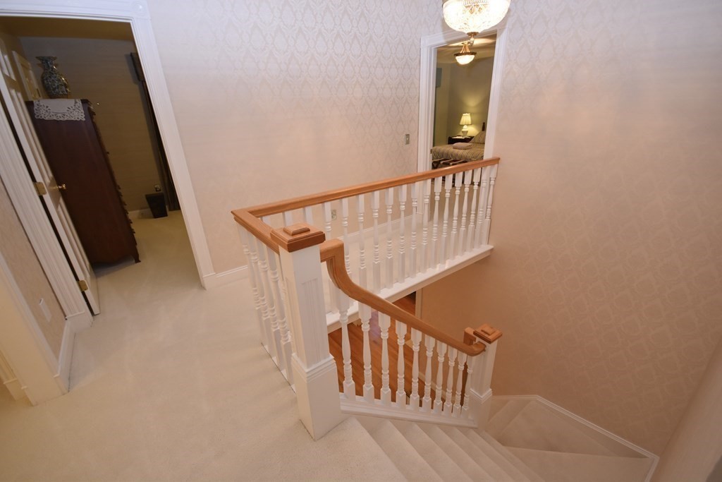 42 Woodlot Road Amherst, MA 01002 - Photo 25 of 42 Gallery Image 25