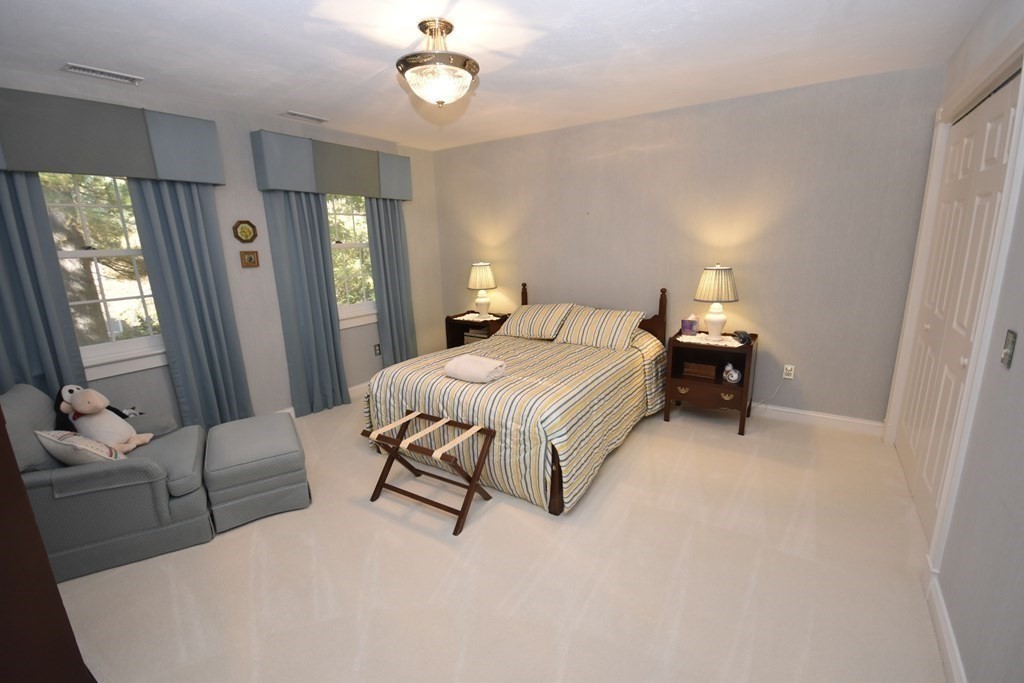 42 Woodlot Road Amherst, MA 01002 - Photo 30 of 42 Gallery Image 30