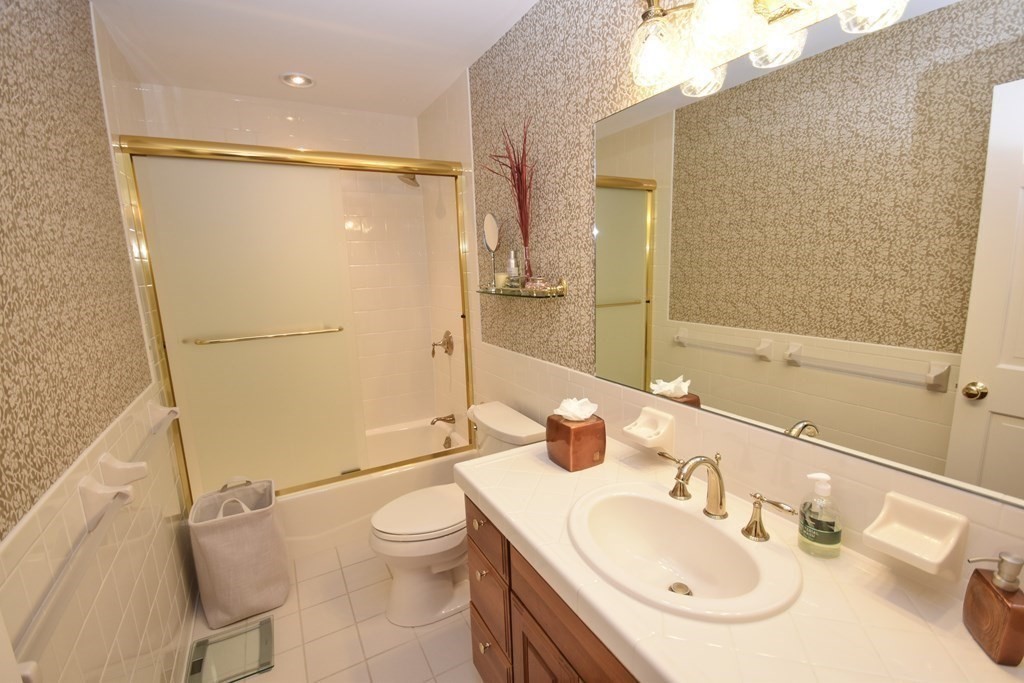 42 Woodlot Road Amherst, MA 01002 - Photo 34 of 42 Gallery Image 34
