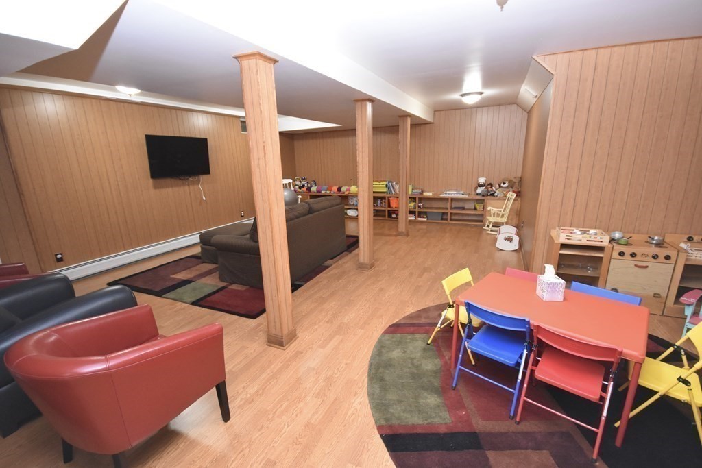 42 Woodlot Road Amherst, MA 01002 - Photo 36 of 42 Gallery Image 36