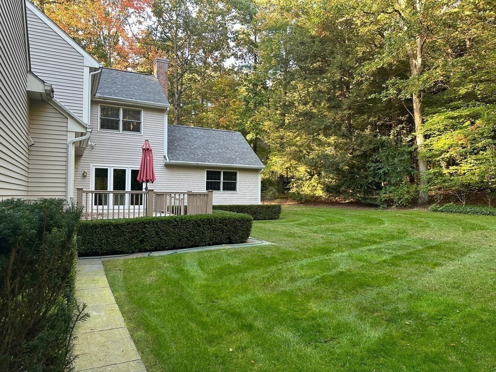 42 Woodlot Road Amherst, MA 01002 - Photo 38 of 42 Gallery Image 38