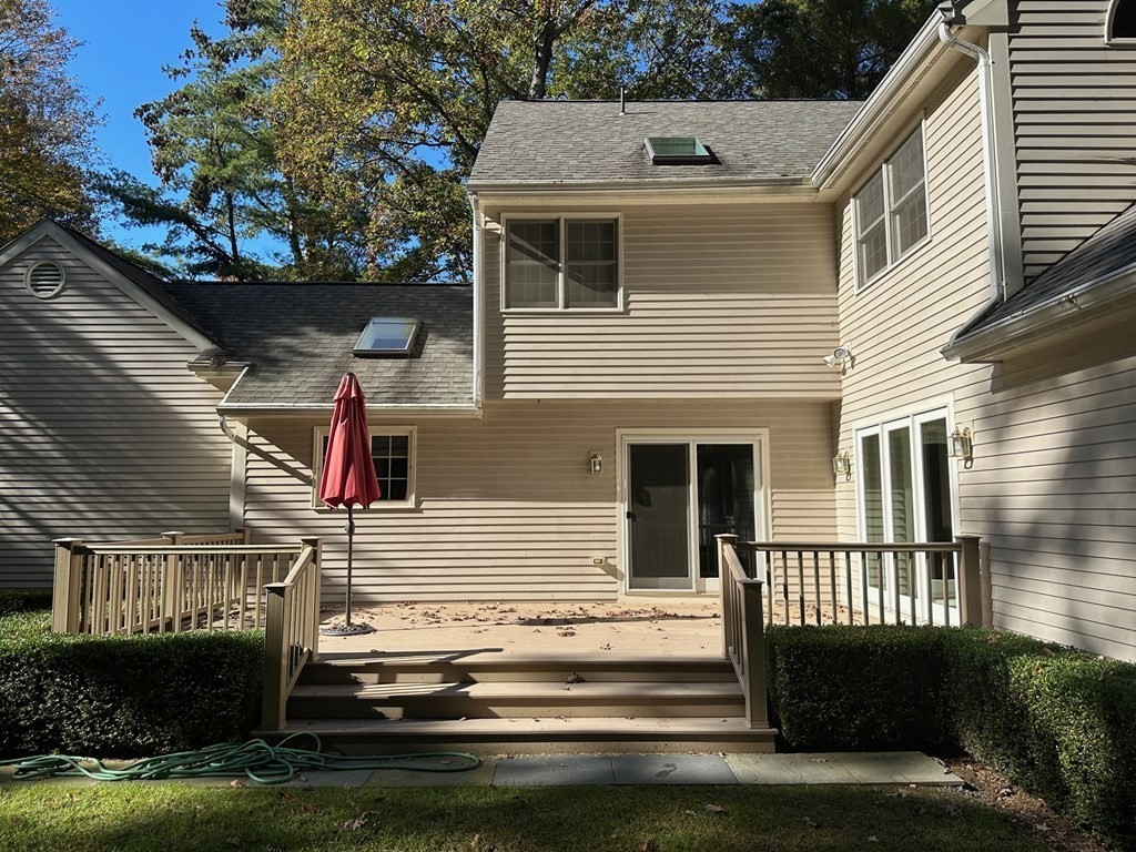 42 Woodlot Road Amherst, MA 01002 - Photo 40 of 42 Gallery Image 40