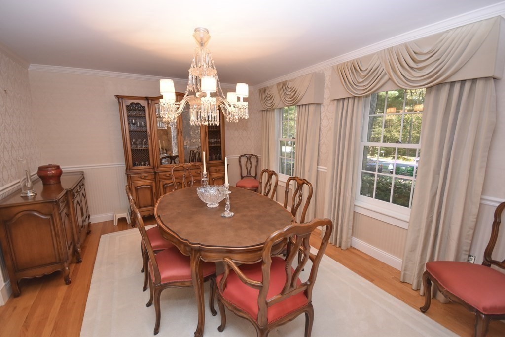 42 Woodlot Road Amherst, MA 01002 - Photo 8 of 42 Gallery Image 8