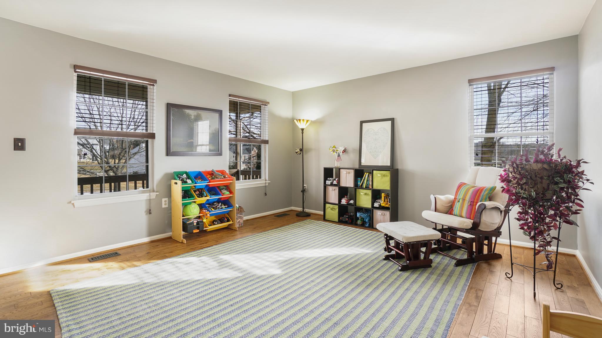 949 Firestone Road Westminster, MD 21158 - Photo 13 of 30 Plenty of Natural Light