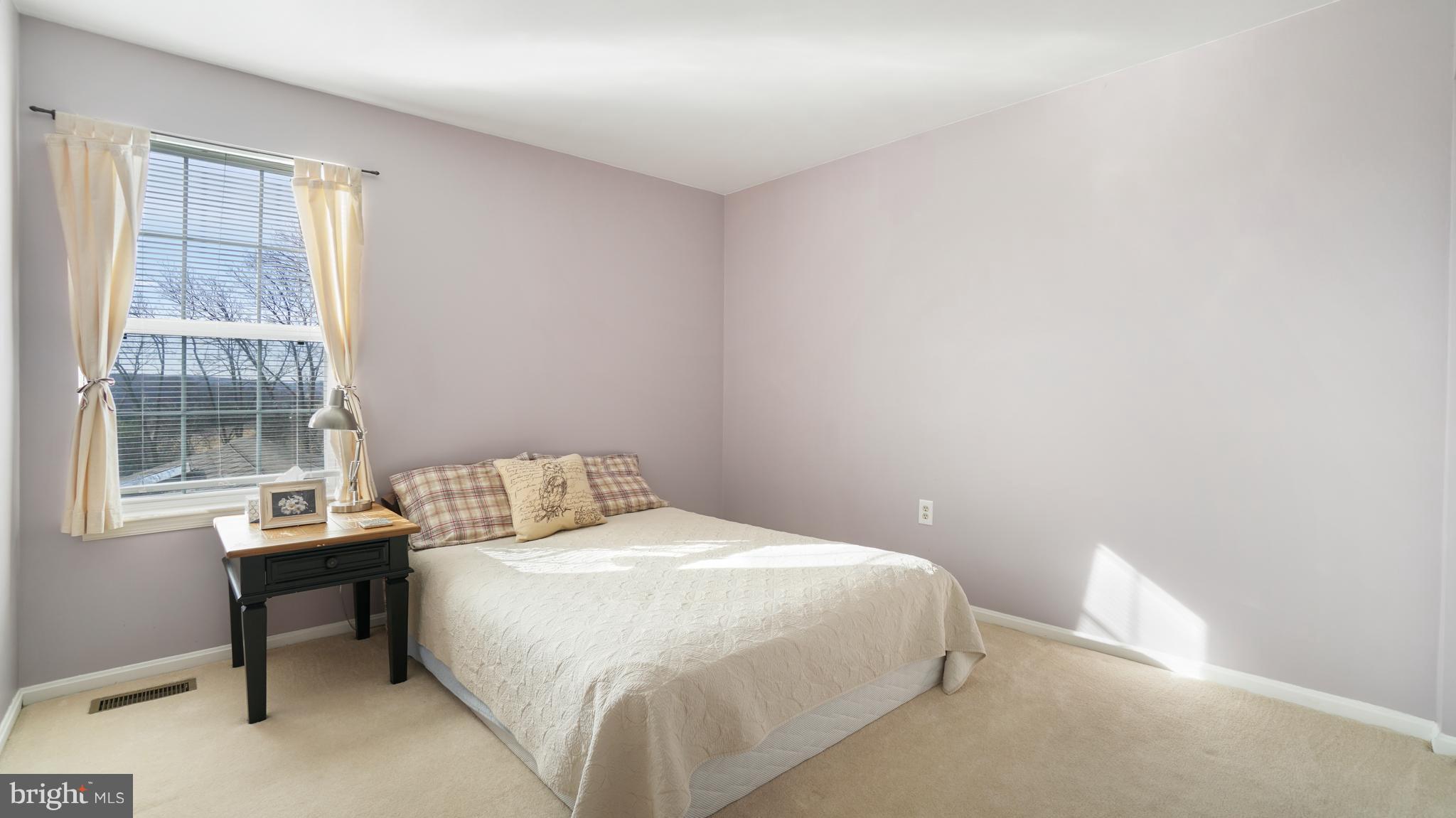 949 Firestone Road Westminster, MD 21158 - Photo 20 of 30 Bedroom