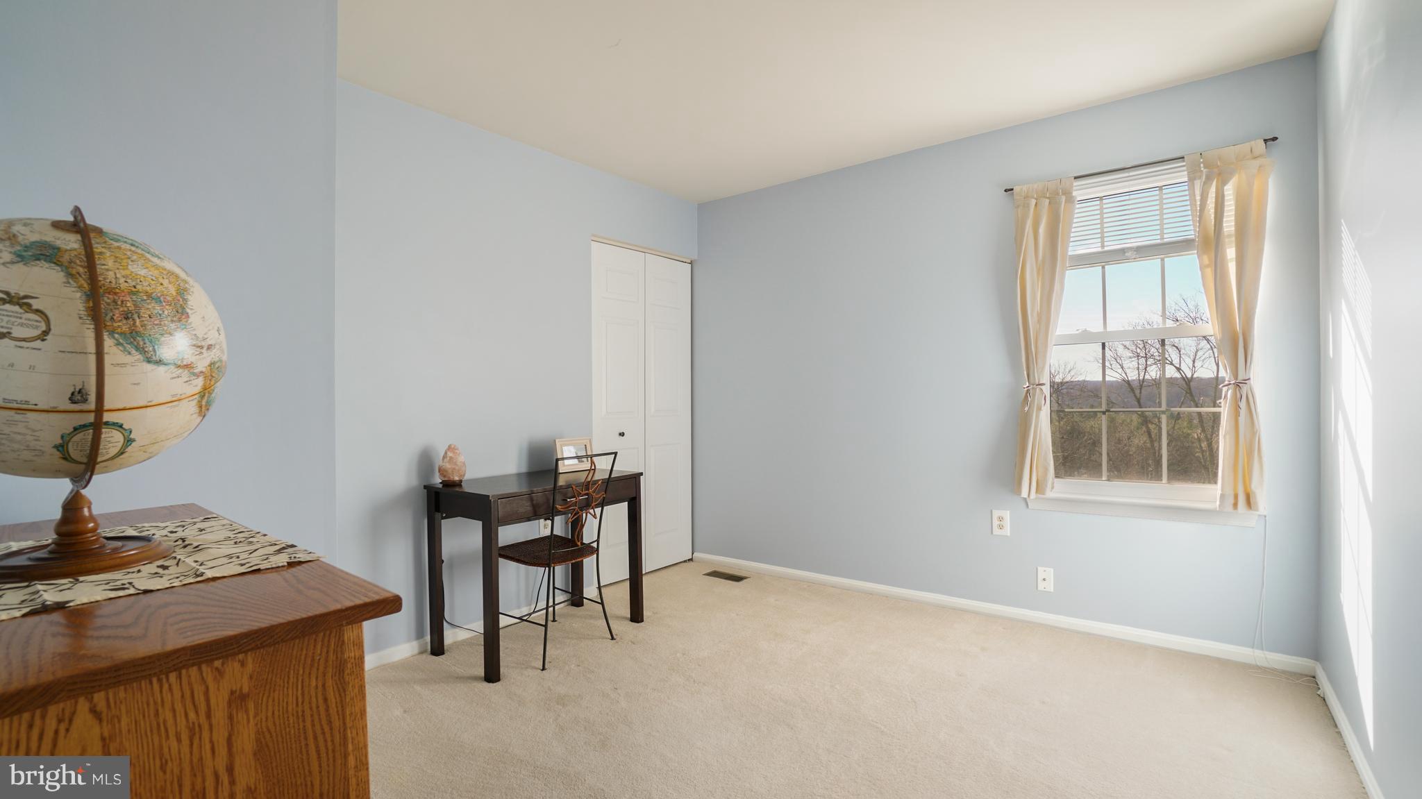949 Firestone Road Westminster, MD 21158 - Photo 22 of 30 Bedroom