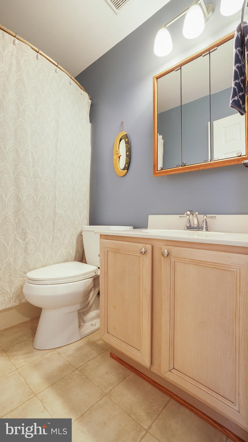 949 Firestone Road Westminster, MD 21158 - Photo 23 of 30 Hall Bath