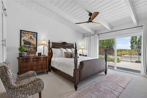 $995,000 | 1427 Ransom Road, Riverside, CA 92506