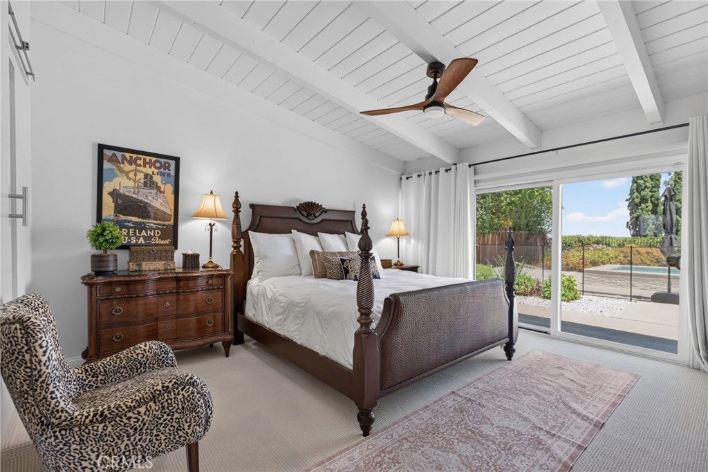1427 Ransom Road Riverside, CA 92506 - Photo 25 of 60