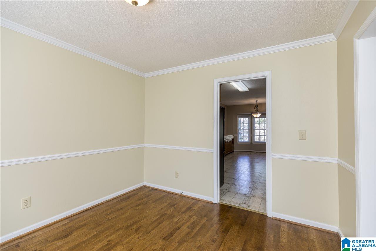 2710 Stevens Creek Road Birmingham, AL 35244 - Photo 14 of 43