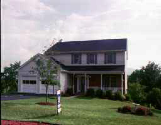 333 McIntosh Road Roanoke, VA 24019 - Photo 1 of 1 Listing Photo