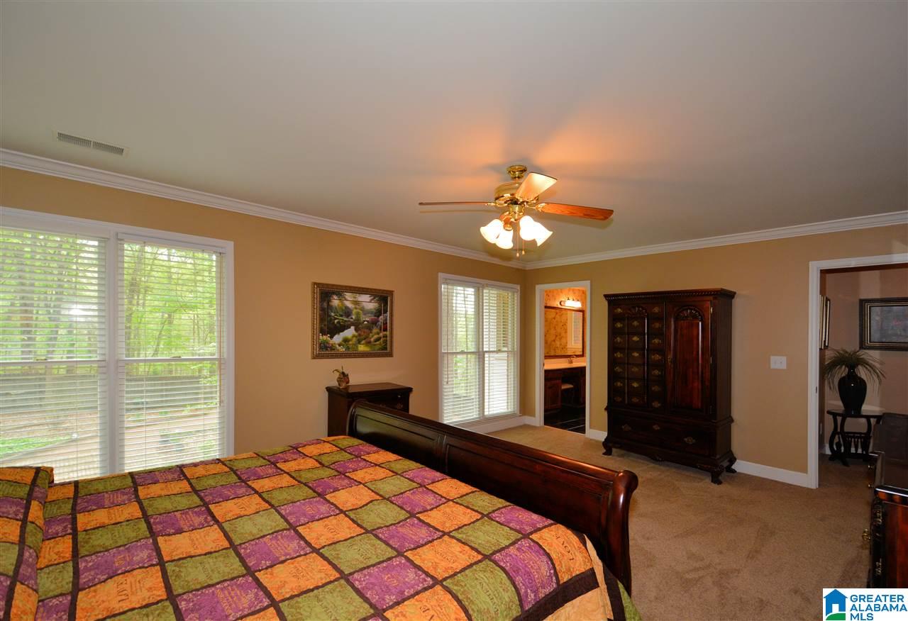 305 Norwick Lane Alabaster, AL 35007 - Photo 24 of 44