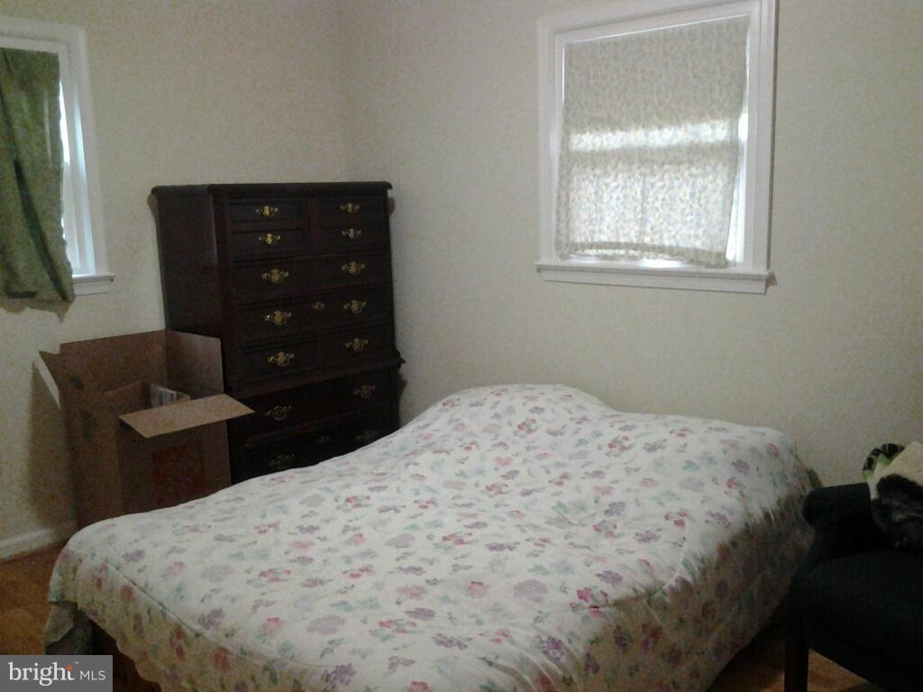 124 Sandy Ridge Road Fredericksburg, VA 22405 - Photo 11 of 29 Bedroom
