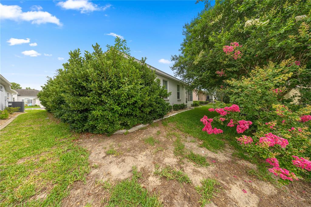 2379 Northwest 55th Avenue Road Ocala, FL 34482 - Photo 33 of 40