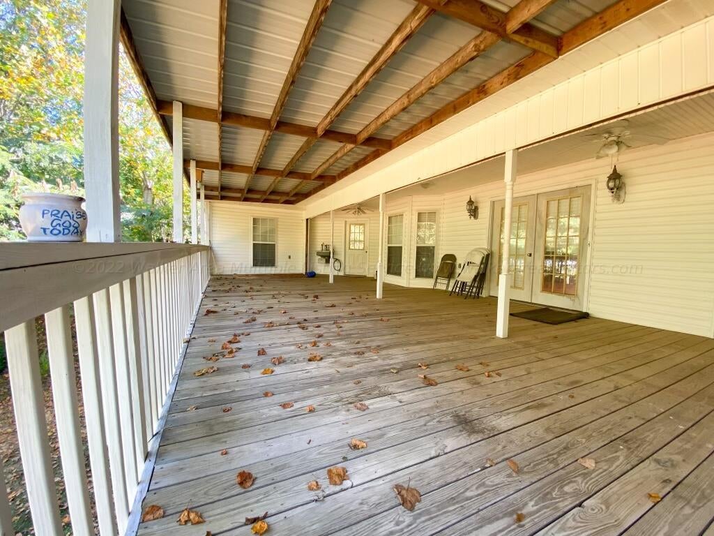 895 Sipsey Road Jasper, AL 35504 - Photo 41 of 47 Gallery Image 41