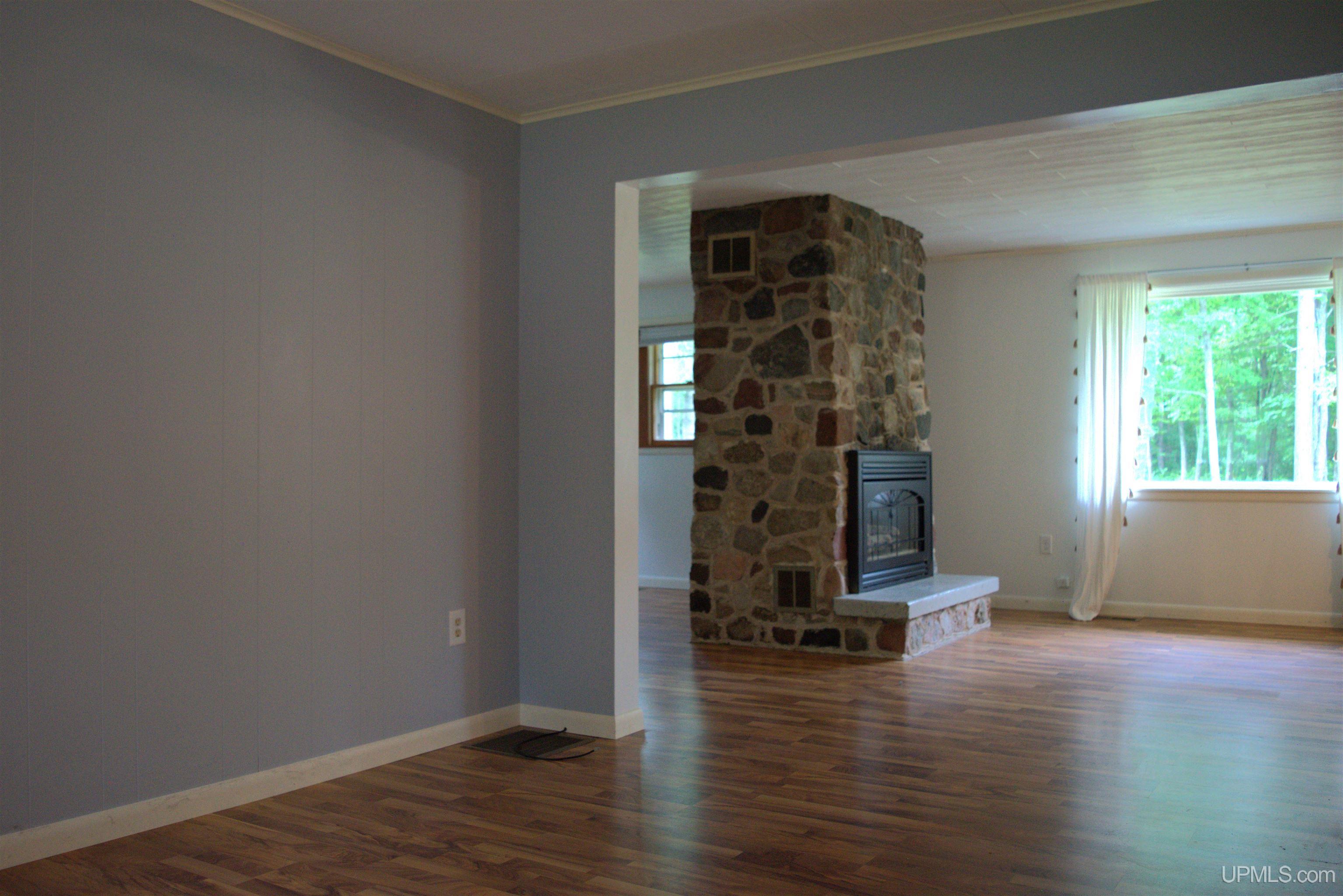 24411 Upper Point Mills Road Hancock, MI 49930 - Photo 14 of 74