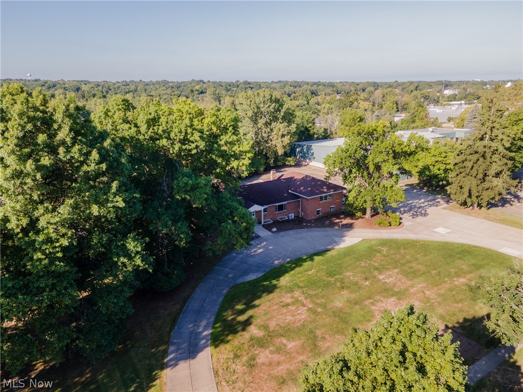 780 East Smith Road Medina, OH 44256 - Photo 29 of 31 Gallery Image 29