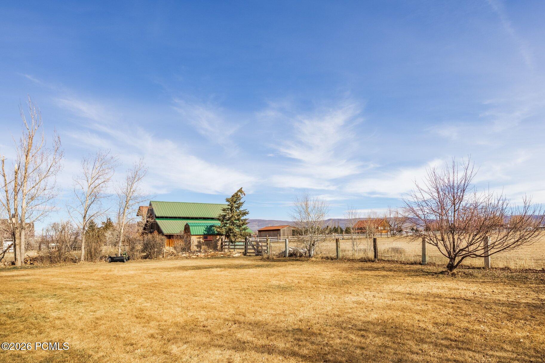 3193 Southfield Road Heber City, UT 84032 - Photo 50 of 75