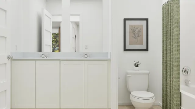 $449,950 | 4211 West Connaught Avenue, Spokane, WA 99208