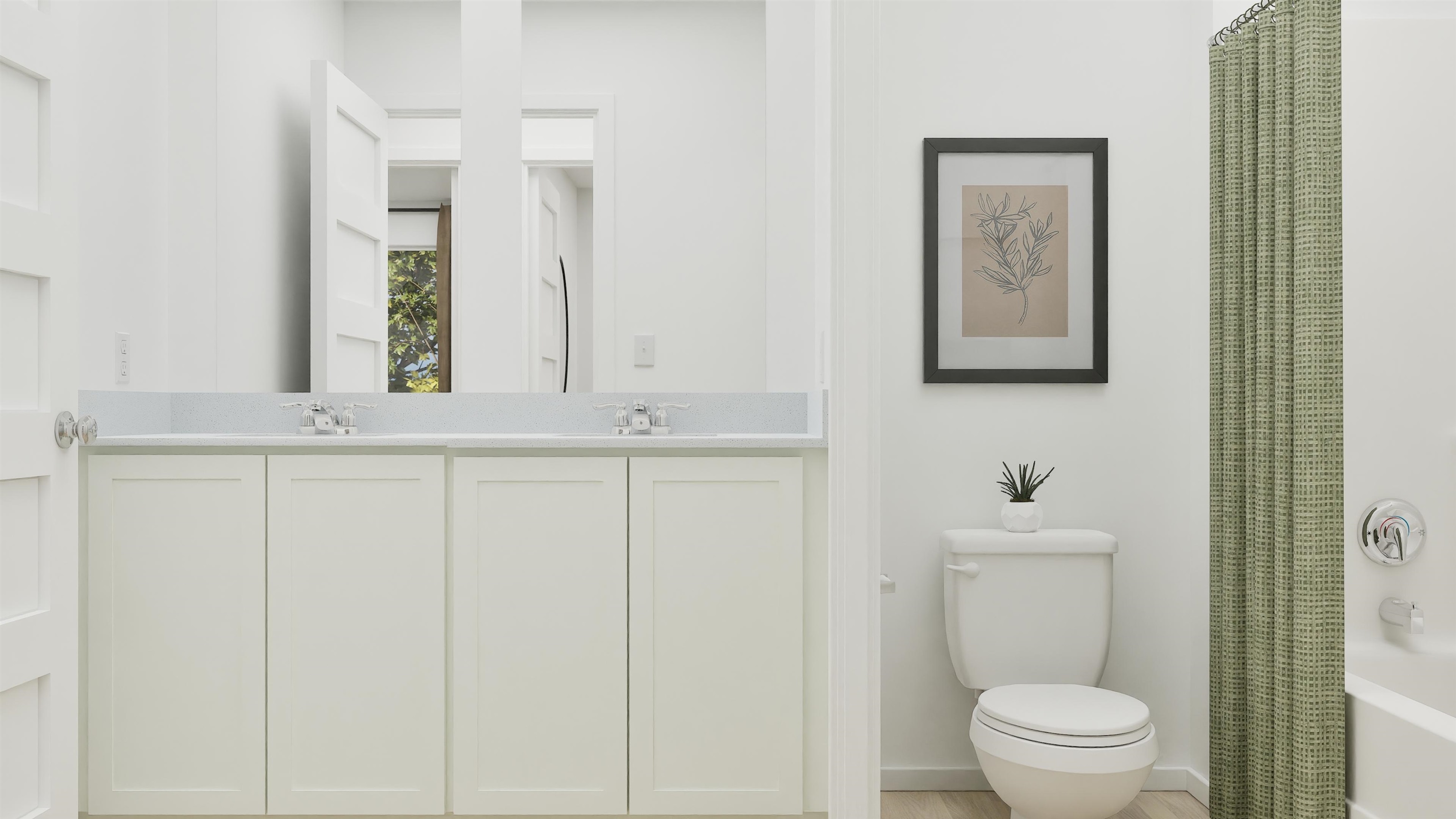 4211 West Connaught Avenue Spokane, WA 99208 - Photo 12 of 17