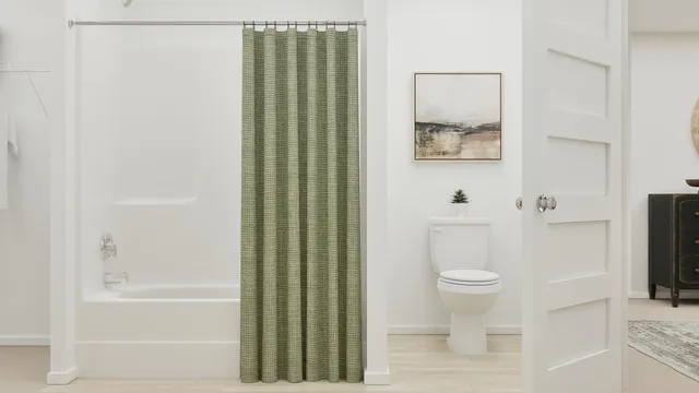 $449,950 | 4211 West Connaught Avenue, Spokane, WA 99208